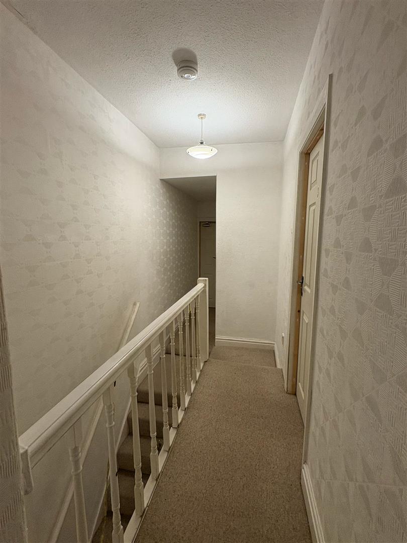 16 Coulston Road, Lancaster, LA1 3AE